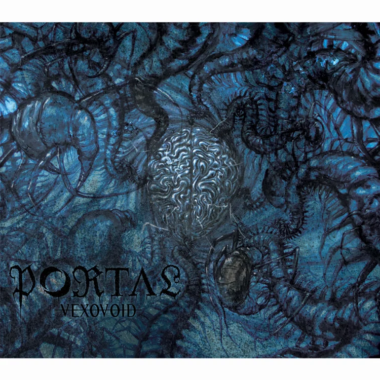 pfl--portal--cd--vexovoid 5