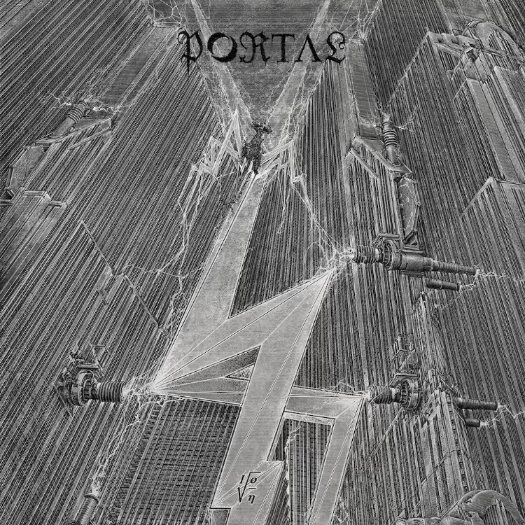 pfl--portal--cd--ion 4