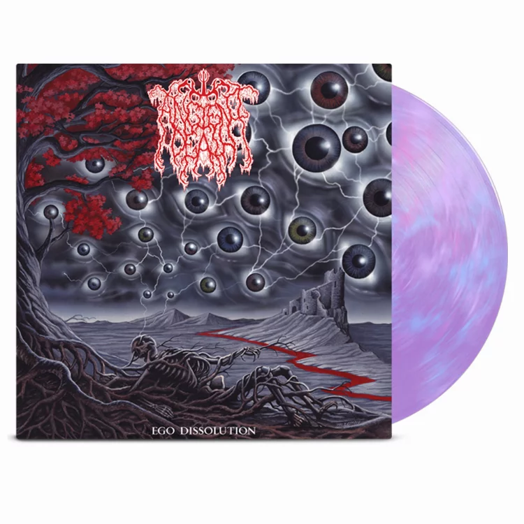 pfl--ancient-death--lp--ego-dissolution-galaxy 2