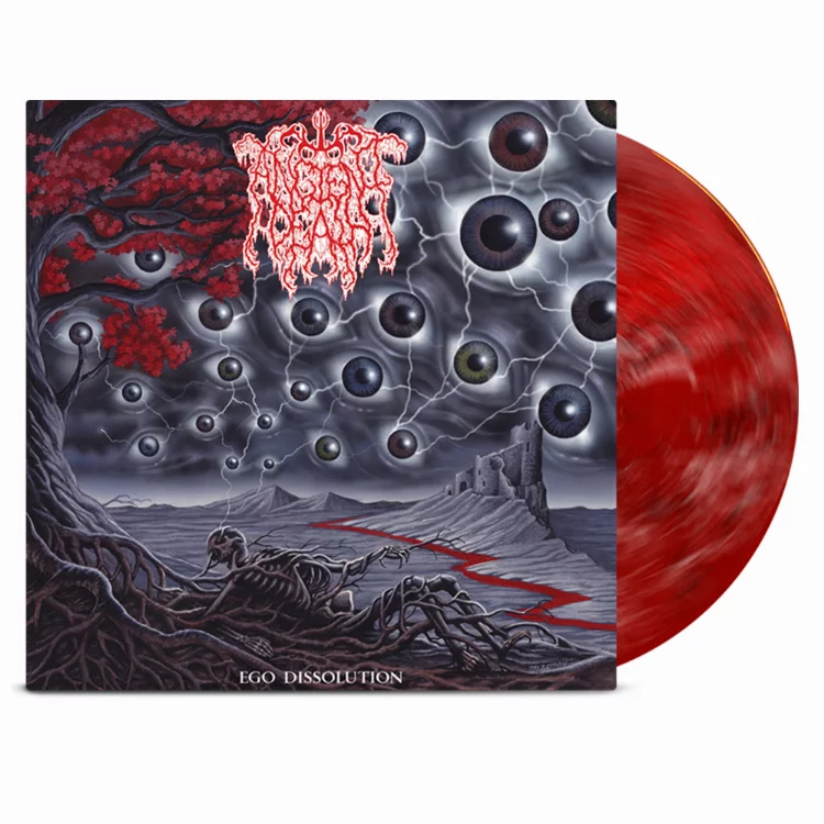 pfl--ancient-death--lp--ego-dissolution-crimson-moon 1