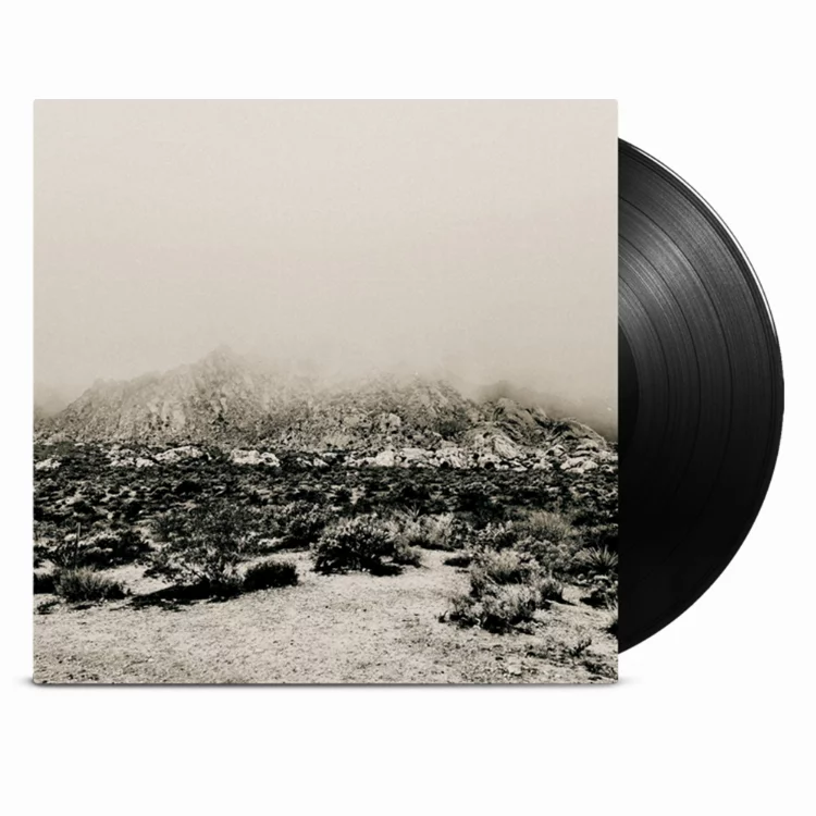 pfl--mizmor--lp--mnemonic-ambient-mosaic 1