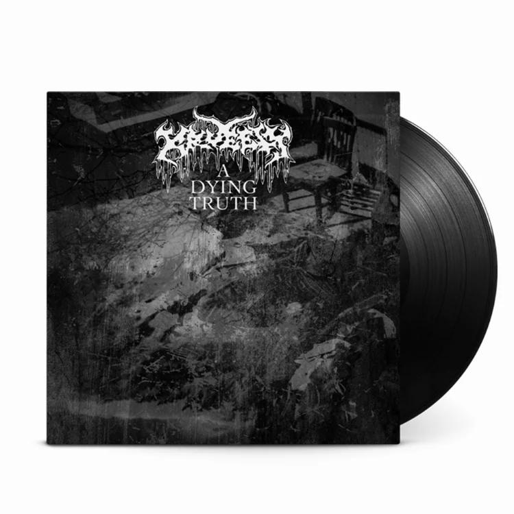pfl--kruelty--lp--a-dying-truth-black 9