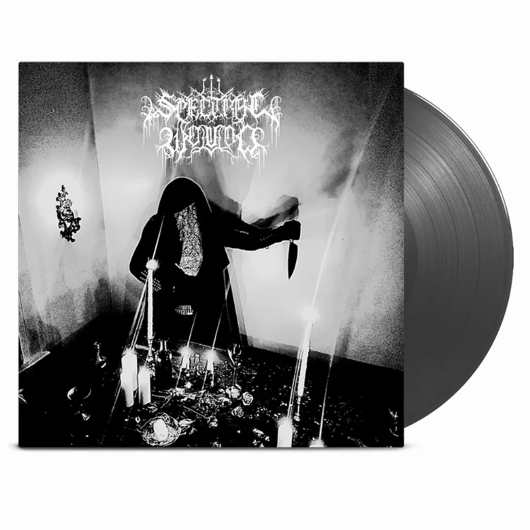 pfl--spectral-wound--lp--songs-of-blood-and-mire-black-ice 8