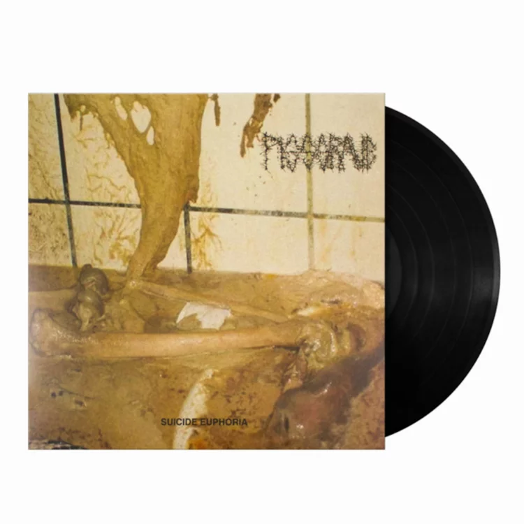 pfl--pissgrave--lp--suicide-euphoria 6
