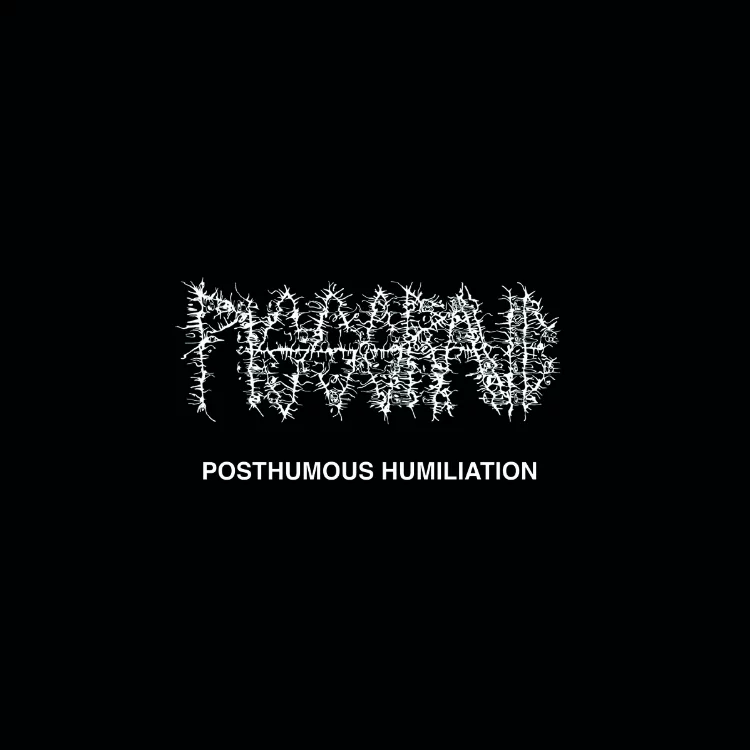 pfl--pissgrave--cd--posthumous-humiliation 5