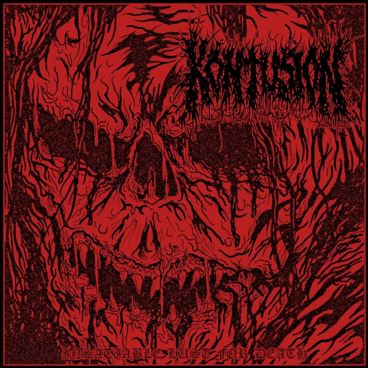 pfl--kontusion--cd--insatiable-lust-for-death- 3