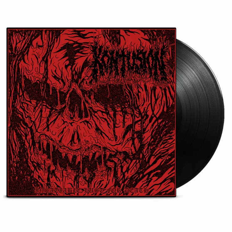 pfl--kontusion--lp--insatiable-lust-for-death 2