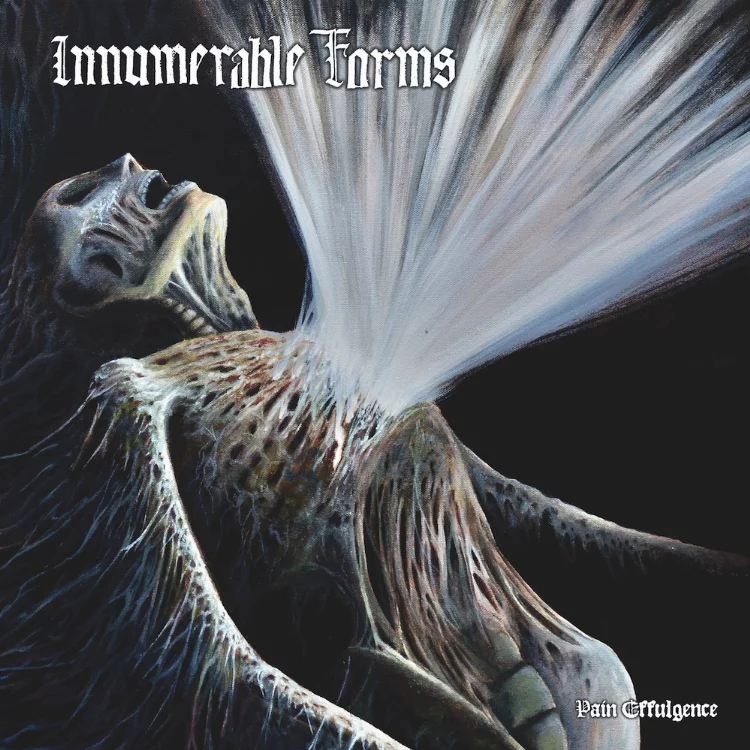 pfl--innumerable-forms--cd--pain-effulgence 3