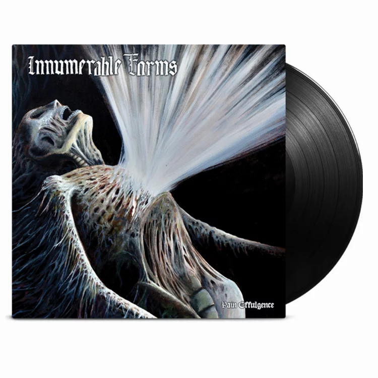 pfl--innumerable-forms--lp--pain-effulgence 2