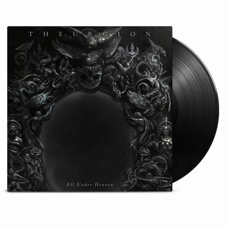 pfl--theurgion--lp--all-under-heaven--black 2
