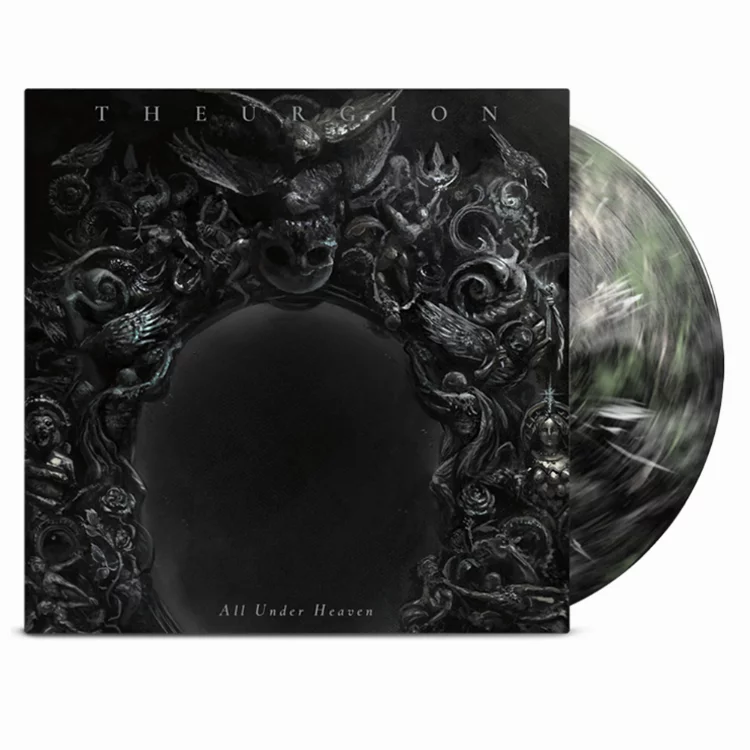 pfl--theurgion--lp--all-under-heaven--onyx 1