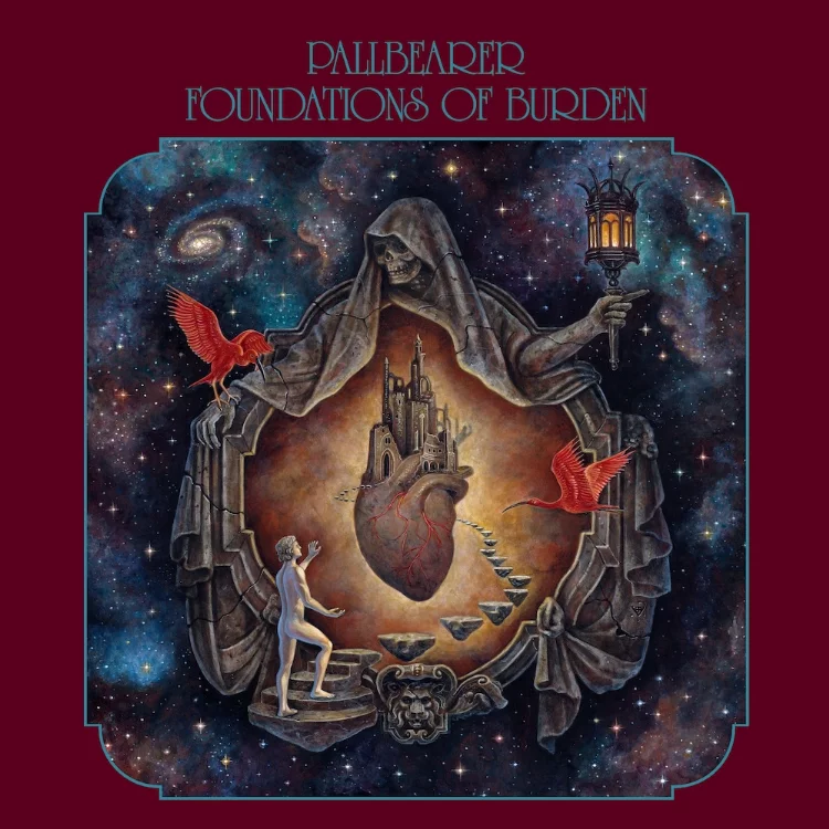 pfl--pallbearer--cd--foundations-of-burden-2025-redux 1