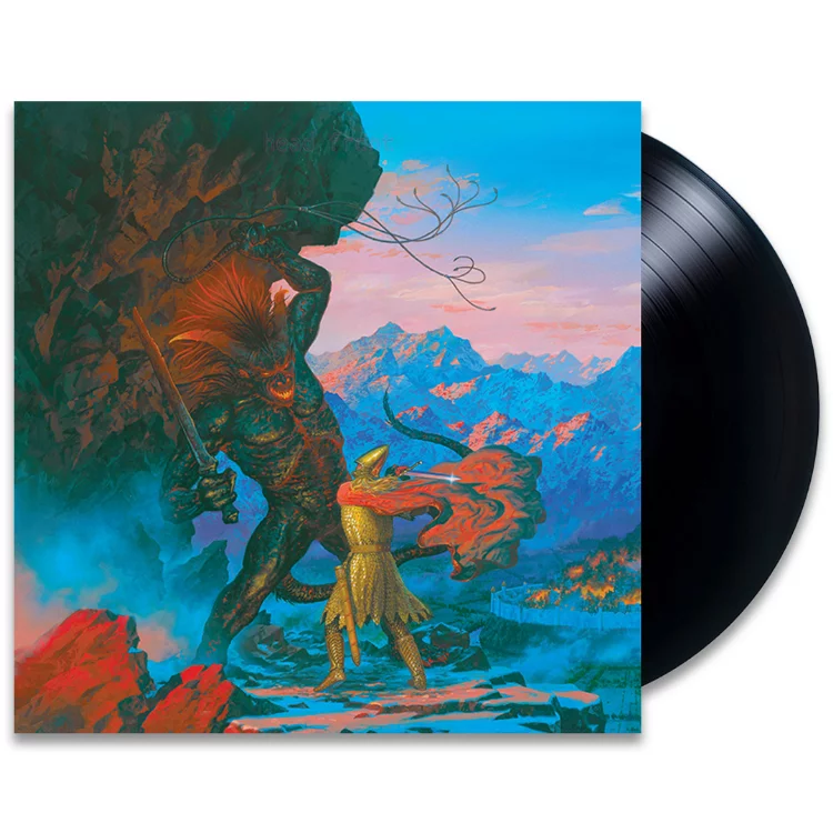 pfl--one-of-nine--lp--dawn-of-the-iron-shadow 3
