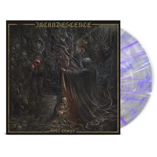 pfl--incandescence--lp--hors-temps-deceptions 1