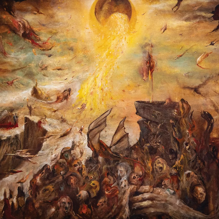 pfl--gutvoid--cd--liminal-shrines 1