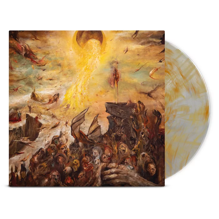 pfl--gutvoid--lp--liminal-shrines-citrine 5