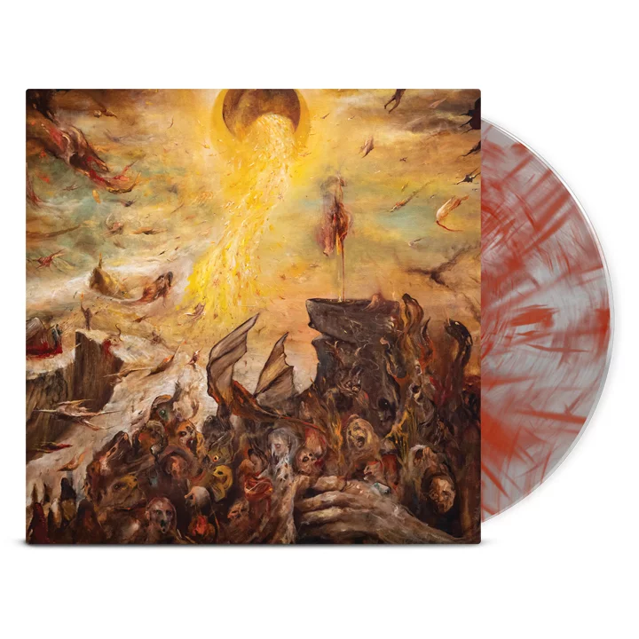 pfl--gutvoid--lp--liminal-shrines-garnet 4