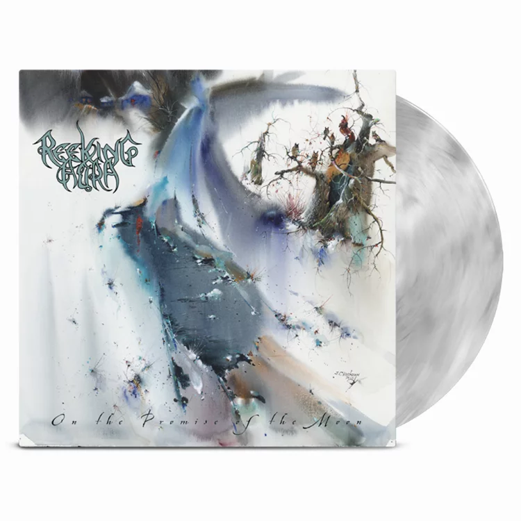 pfl--reeking-aura--lp--on-the-promise-of-the-moon-blizzard 2