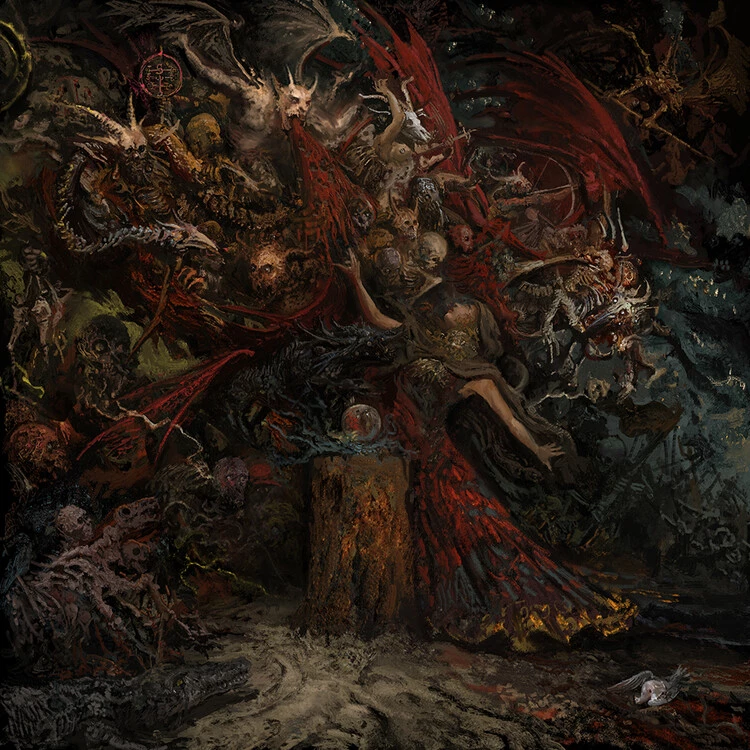 pfl-godthrymm-cd-projections 3