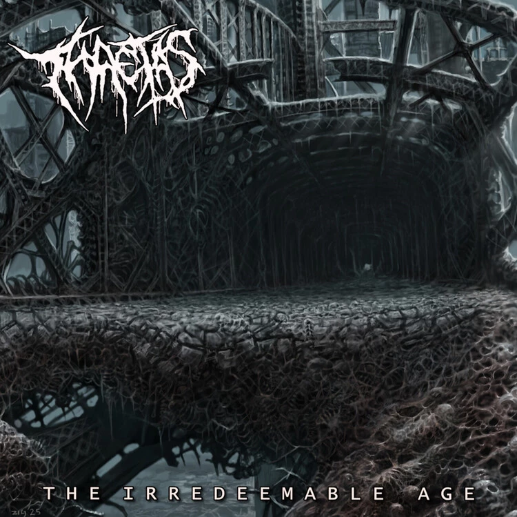 pfl-th-tas-cd-the-irredeemable-age 3