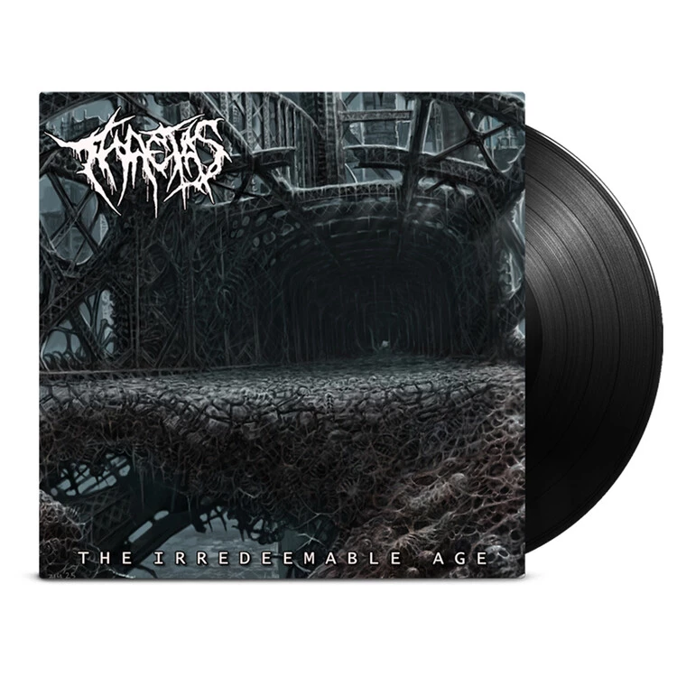 pfl-th-tas-lp-the-irredeemable-age-black 1