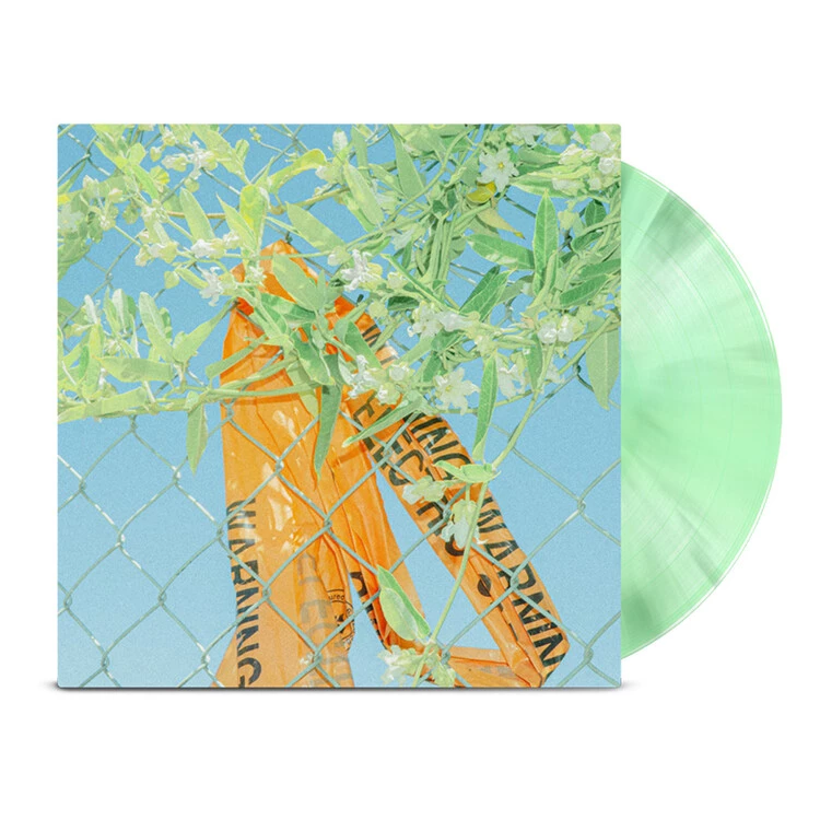 pfl-lockstep-lp-i-know-what-i-saw-lily 2