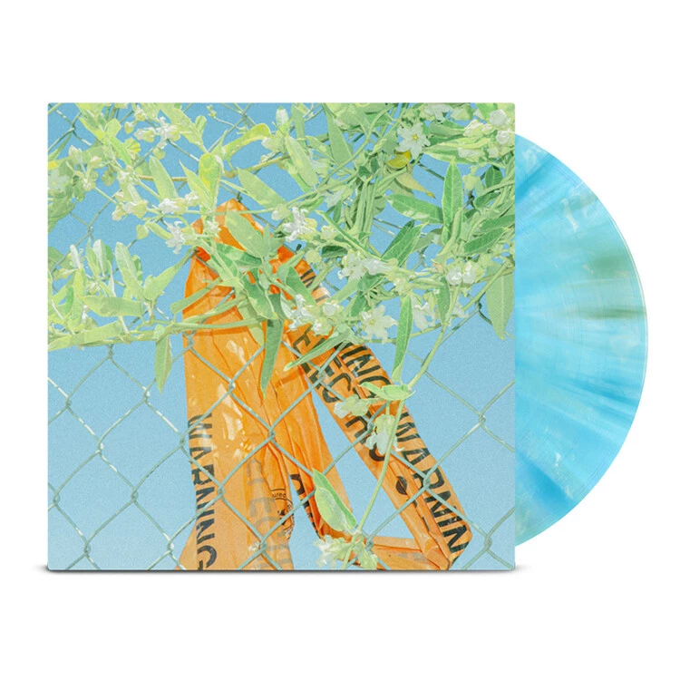pfl-lockstep-lp-i-know-what-i-saw-seaside 1