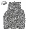 product_small_img2