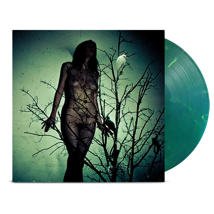 pfl-the-atlas-moth-ache-for-the-distance-bioluminescence-vinyl 3