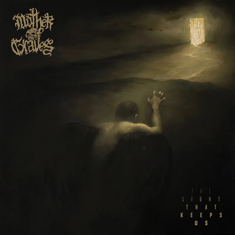 pfl-mother-of-graves-cd-the-light-that-keeps-us 3