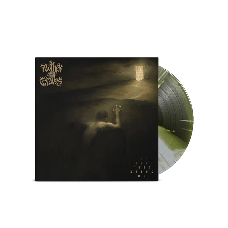 pfl-mother-of-graves-lp-the-light-that-keeps-us-butterfly-effect 1