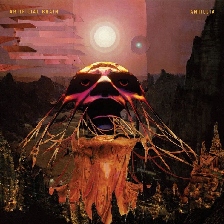 pfl-artificial-brain-cd-antillia 4