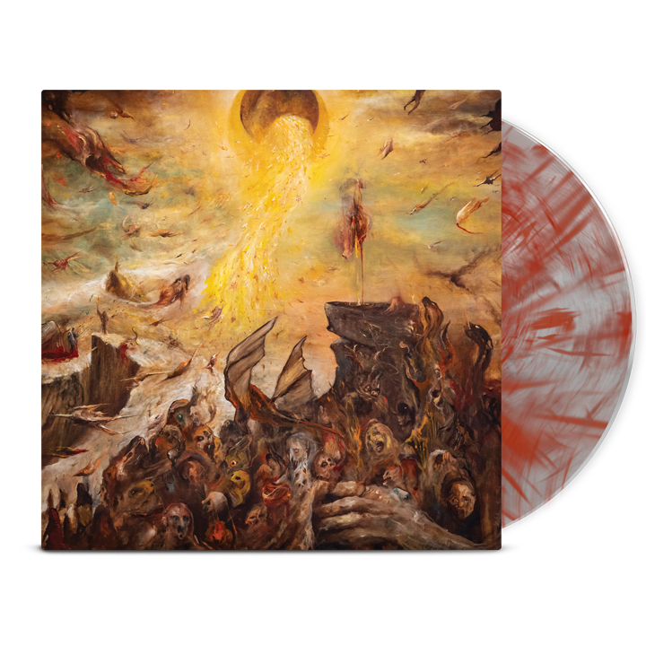 pfl--gutvoid--lp--liminal-shrines-garnet 2