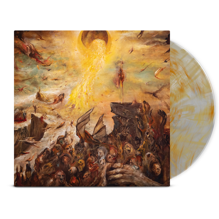 pfl--gutvoid--lp--liminal-shrines-citrine 3