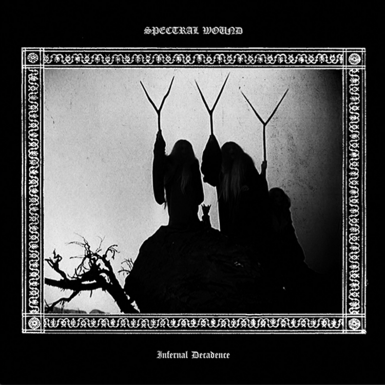 pfl-spectral-wound-cd-infernal-decadence 1