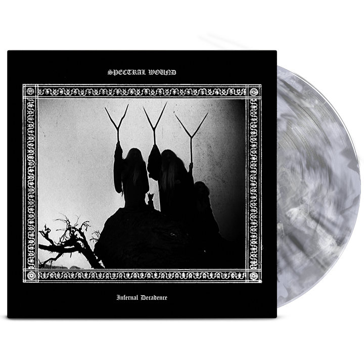 pfl-spectral-wound-lp-infernal-decadence-bleach 5