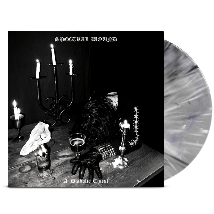 pfl-spectral-wound-lp-a-diabolic-thirst-ghost 4