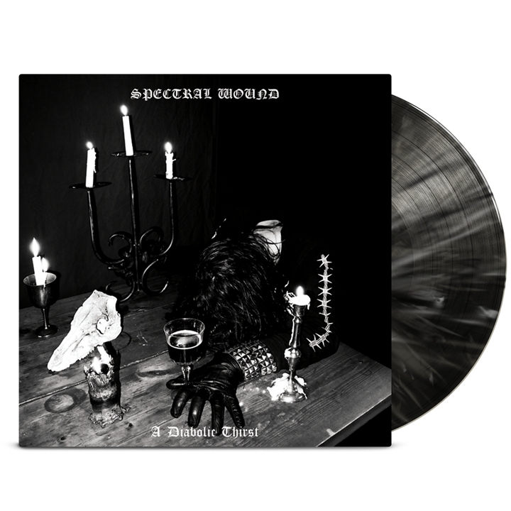 pfl-spectral-wound-lp-a-diabolic-thirst-mineral 3