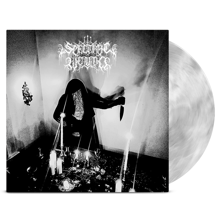 pfl-spectral-wound-lp-songs-of-blood-and-mire-fog 2