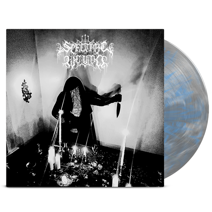 pfl-spectral-wound-lp-songs-of-blood-and-mire-lapis 1