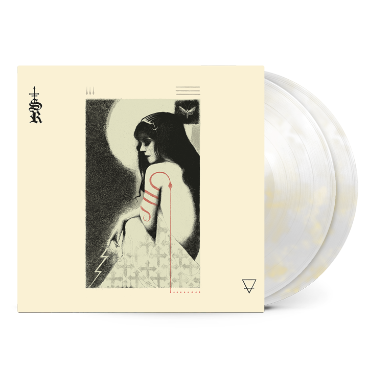 pfl-subrosa-2-lp-more-constant-than-the-gods-iridescent-gold 4