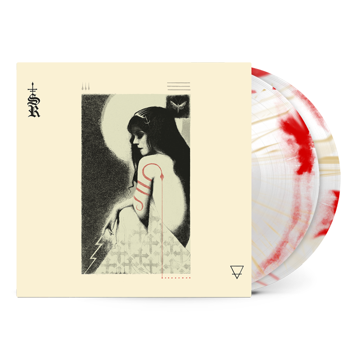 pfl-subrosa-2-lp-more-constant-than-the-gods-tinseltown 3
