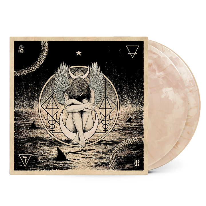pfl-subrosa-2-lp-no-help-for-the-mighty-ones-mountain-ore 2