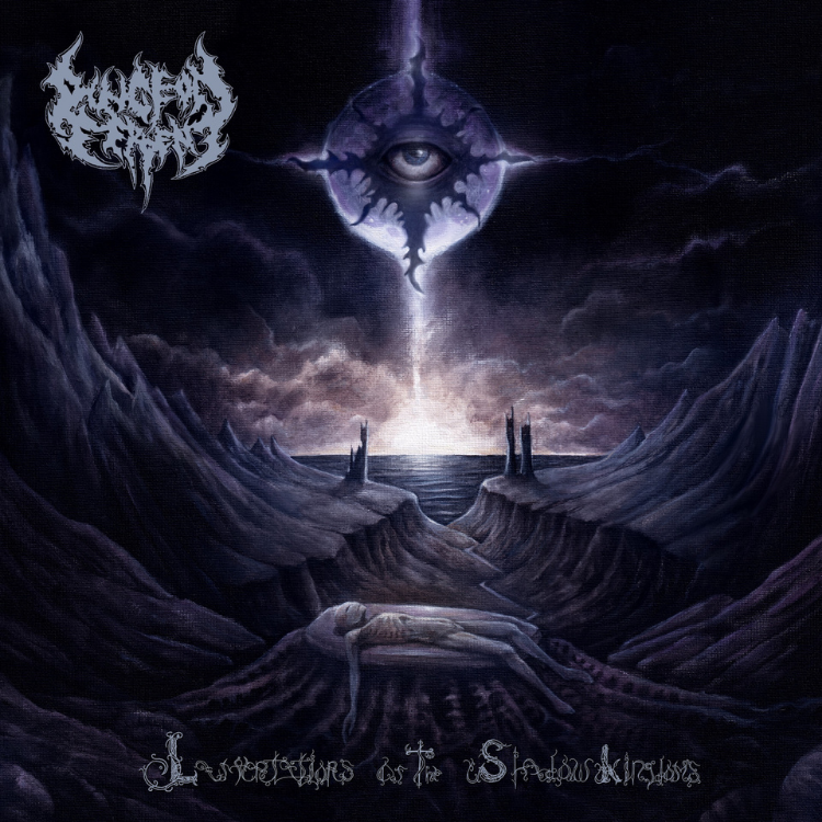 pfl-dungeon-serpent-cd-lamentations-of-the-shadowkingdoms 5