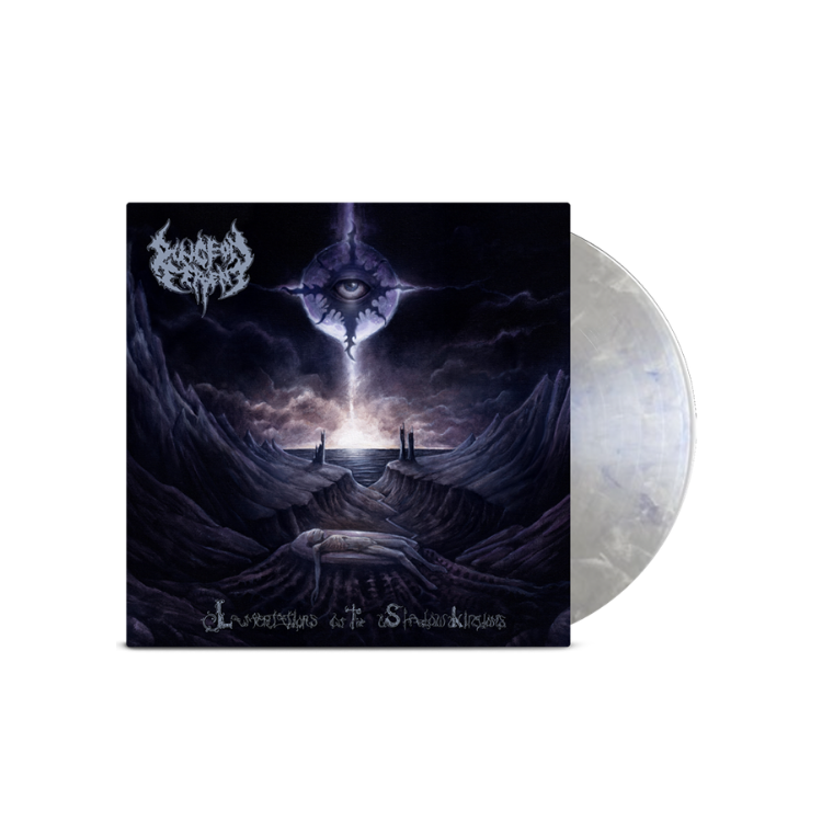 pfl-dungeon-serpent-lp-lamentations-of-the-shadowkingdoms-mercury 2