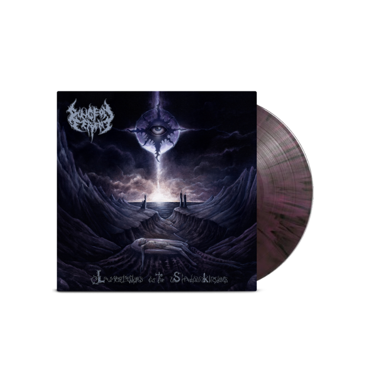 pfl-dungeon-serpent-lp-lamentations-of-the-shadowkingdoms-new-twilight 1